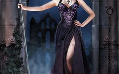 人民视频美育云端课堂